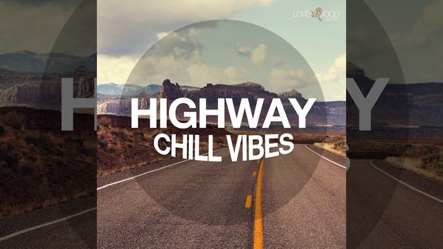 Night Breeze смотреть онлайн