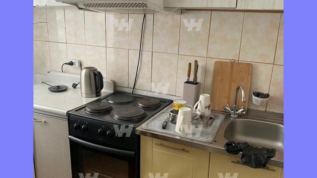 Сахалинская 3 смотреть онлайн