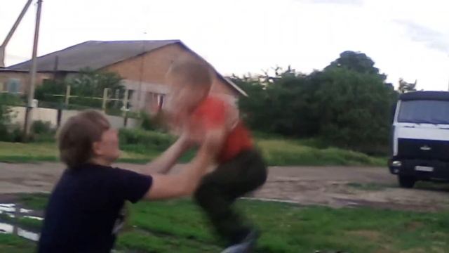 Настоящий прыгун смотреть онлайн