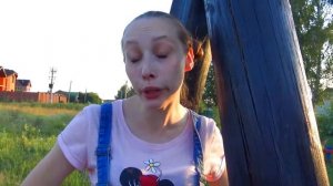 Леди Капа - Не хотят со мной встречаться