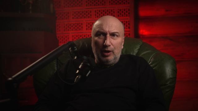 Обзор сериала Лихие смотреть онлайн