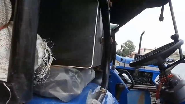 tractor woofer system || sony 1800 watt || смотреть онлайн