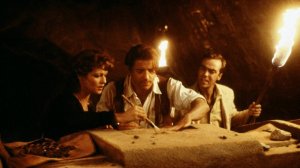 Мумия (1999) — Русский трейлер