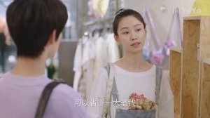 Ближе к тебе 2 сезон 16 серия