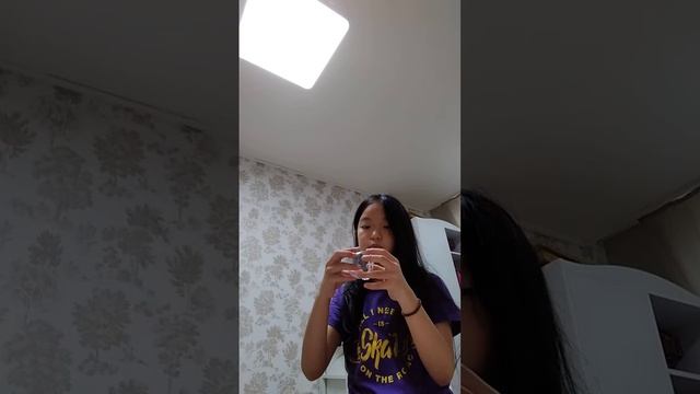 нано скотч смотреть онлайн