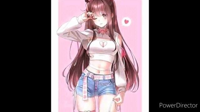 🍩🍩sawarasenaii🍒🍒kimi na shoujo nano🍋🌷🌷boku wa 🌹🌹yarichin bitch🌈🌈o su daiooo смотреть онлайн