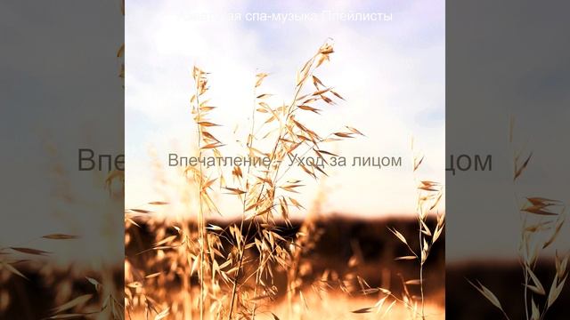 Атмосфера (Спа Массаж) смотреть онлайн