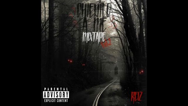 InsaneReiz - La Mia Zona (Prod. Mors) смотреть онлайн