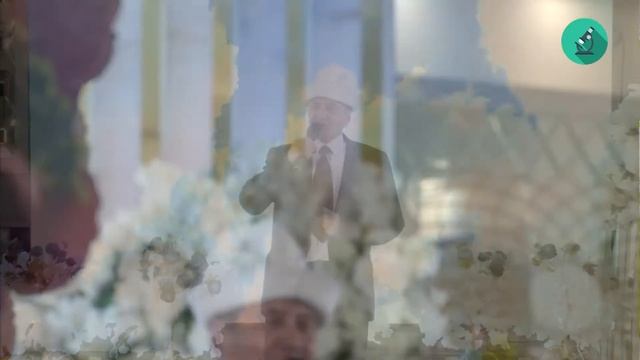 Абдыш Токторов Сары Озон Чуй