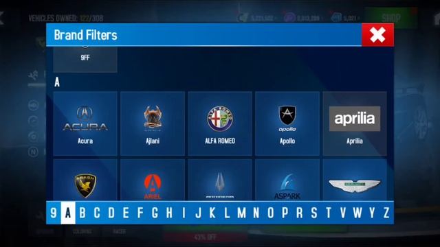 Asphalt 8 | Finally i got it | Buying Bugatti Chiron Supersport 300+ Adquiring another King 👑 смотреть онлайн