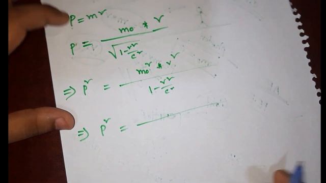 Momentum Of Photon । Photon Momentum derived In Bangla । ফোটনের ভরবেগ । Quantum Mechanics In Bangl смотреть онлайн
