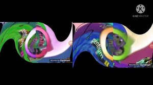 Preview 2 Henry Stickman Ultimate Effects Does Respond (Powers 1-10 Combined Squared)