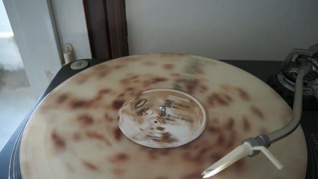 Demontage 03 - A2 - 25eme Dimension - Oldies 95's смотреть онлайн