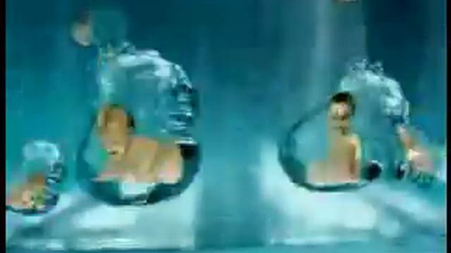 ZUZU, ZuZum, aykut , beyoğlu, izlesene, kucuk HIRSIZIM, mp3, video смотреть онлайн