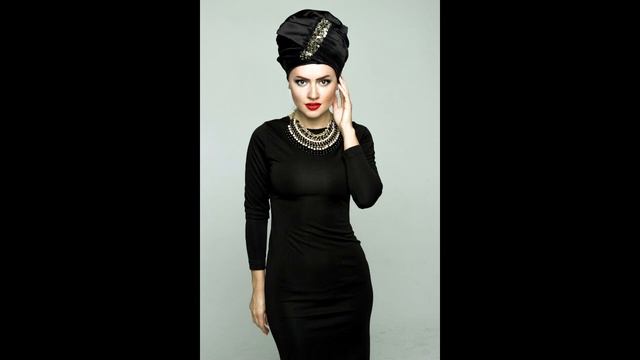 Sara Oks Like a Phoenix (New Album Pulsar) смотреть онлайн
