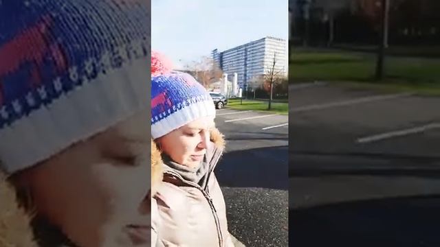 Что такое резильентность смотреть онлайн