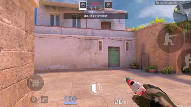 играю с братом смотреть онлайн