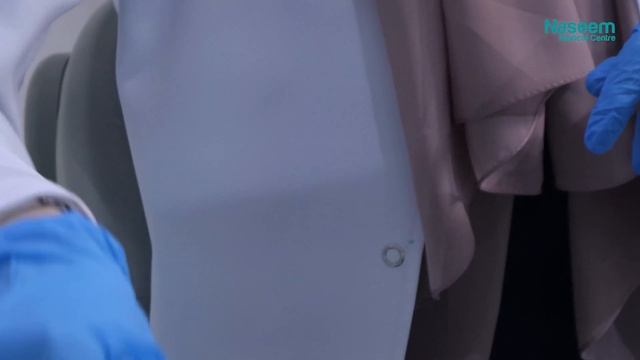 Dental Procedures done by Dr. Lina in Naseem Medical Center |Best Dentist in Qatar смотреть онлайн