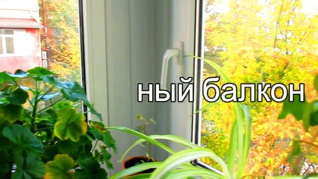 Видеобзор квартиры на Дзержинского. смотреть онлайн