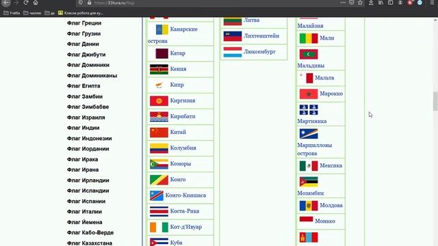 странные страны смотреть онлайн