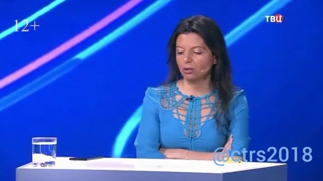 пропагандистка симоньян рассказала о том, где должна остановиться российская армия смотреть онлайн