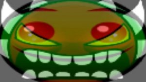 "FIRE IN THE HOLE" Geometry Dash sound effect but everytime it's slower