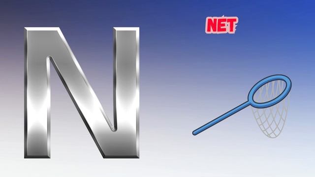 Abc Song | Abc Phonics Song For Toddlers | Alphabet Song for Kids | A for Apple | Nursery Rhymes смотреть онлайн