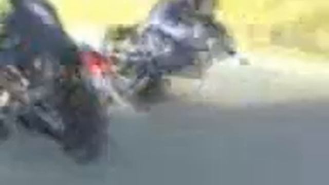 caida en moto смотреть онлайн