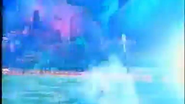 Muxammadzoxid Otabek 