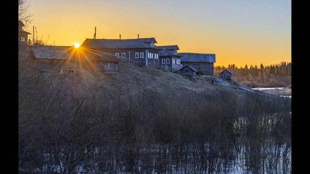 Сергей Лирин В Глубь Рода 20210401 Основания Здоровья смотреть онлайн