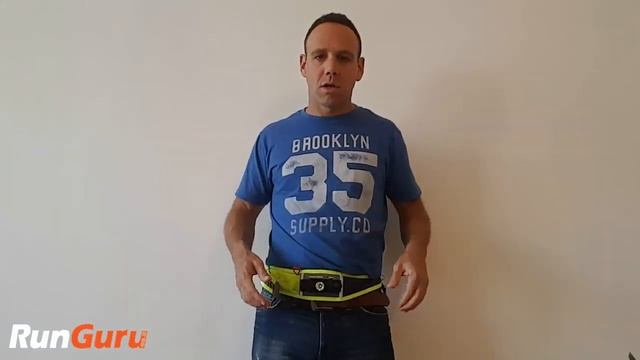 Ultra spire 600 lumen смотреть онлайн