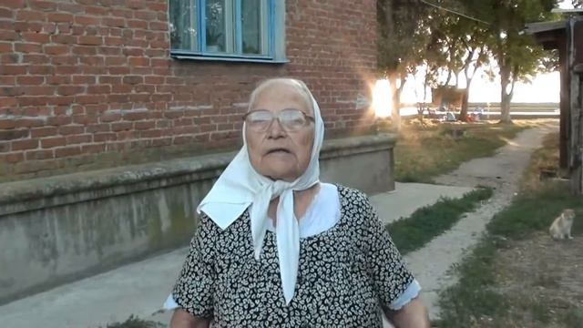 Combinatorics Conquests