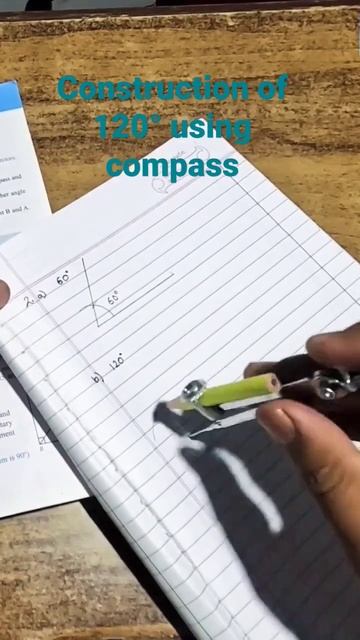 120° By compass смотреть онлайн