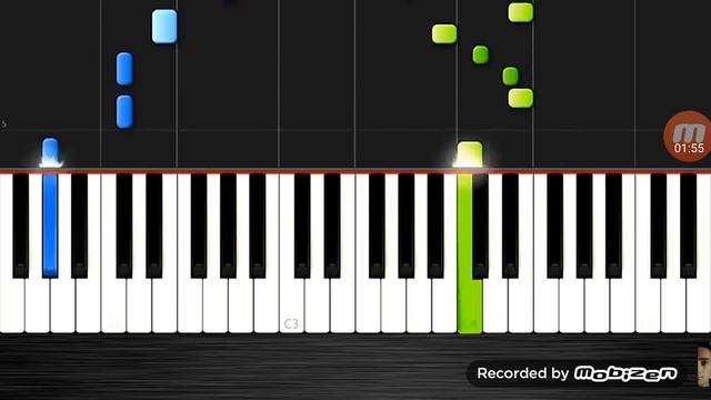 Топ 7 моих любимых песен. (заглени в описание и тогда поймёшь почему было не слышно:)) смотреть онлайн