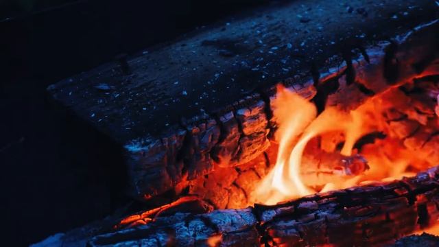 Relax Music - Пикник на обочине смотреть онлайн
