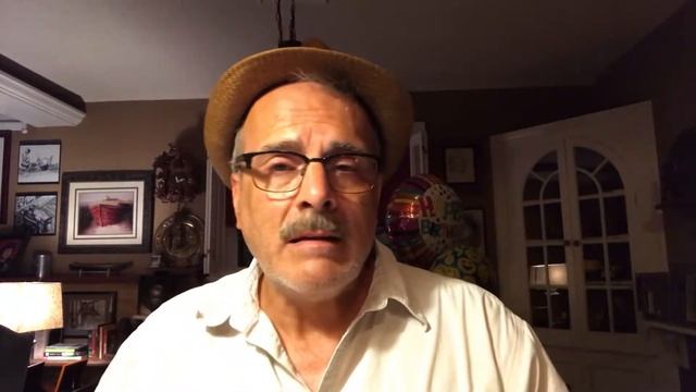 Jim McGuigan - Classroom atmosphere. I lost 4 lbs! смотреть онлайн