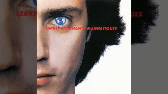 Magnetic Fields, Pt. 3 смотреть онлайн