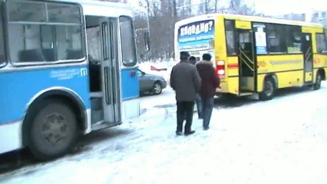 Зимний шандец 2 смотреть онлайн