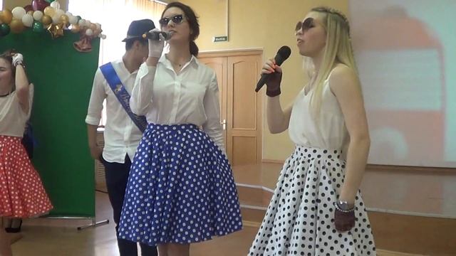 физика смотреть онлайн