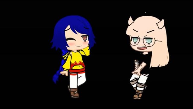 -дай мне ....- смотреть онлайн