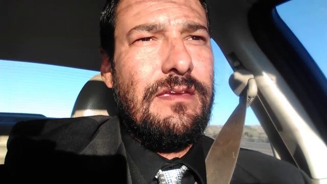 Marvin Gaye Let's Get It On by Master SAIS смотреть онлайн