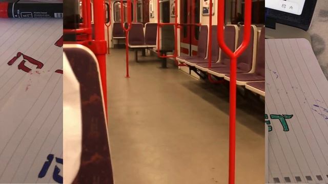 День 6 @ionet #UkrainianIONauts смотреть онлайн