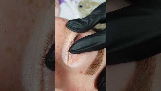 Міжвійка в процесі… чи кожна виколоти око????😱 смотреть онлайн