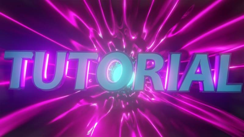 Тутор на слайд в эвейд!😉 (дисклеймер у меня еле получается😢) смотреть онлайн