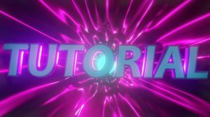 Тутор на слайд в эвейд!😉 (дисклеймер у меня еле получается😢)