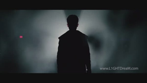 M1noR ft. UZmir (L1GHTDreaM) - Do'stingman (pilot - mirror)