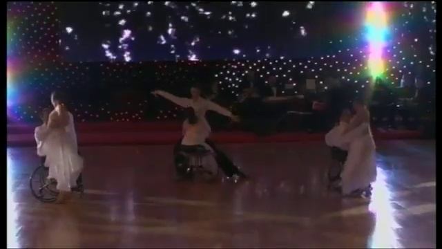 Eternal_Love from_Spartak_Cup.mp4 смотреть онлайн