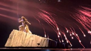 Ukraine 🇺🇦 | Alyona Alyona and Jerry Heil - Teresa & Maria | Eurovision 2024