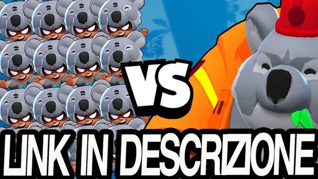 TUTTE NITA VS ORSO MINIGIOCO IN LIVE CON VOI ! LINK IN DESCRIZIONE смотреть онлайн