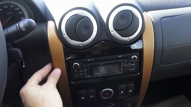 2015 Лада Ларгус Кросс - смотреть видео онлайн от «MegaRetr» в хорошем качестве, опубликованное 21 я смотреть онлайн